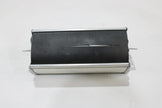 OEM Bmw Dashboard Airbag – Fits 525I, 528I, 530I, 535I, 545I, 550I, M5 (2004–2010) – Part 397039708134 - Bmw