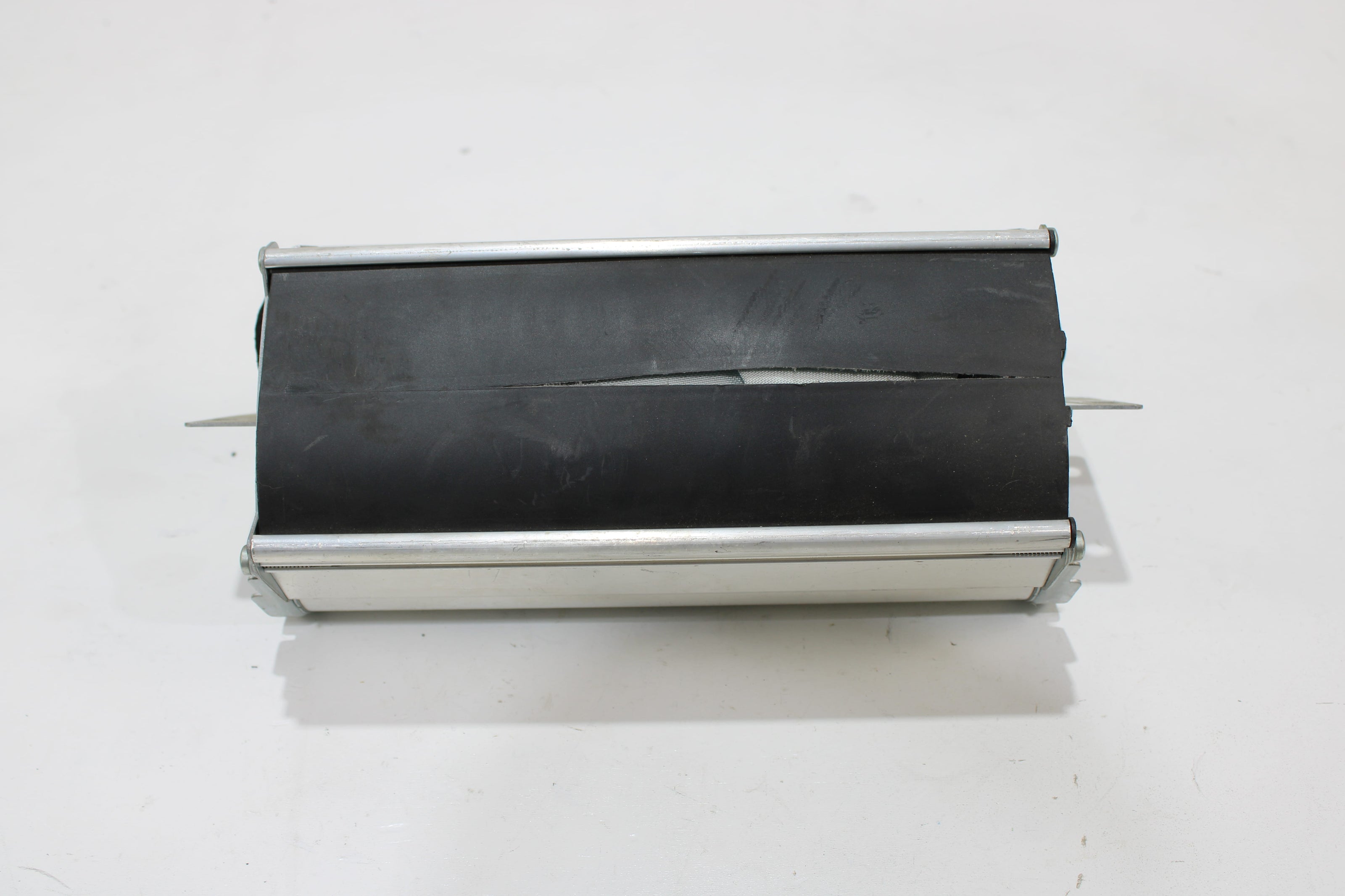OEM Bmw Dashboard Airbag – Fits 525I, 528I, 530I, 535I, 545I, 550I, M5 (2004–2010) – Part 397039708134 - Bmw