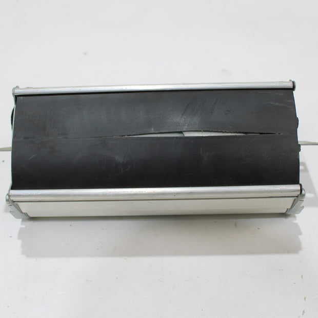 OEM Bmw Dashboard Airbag – Fits 525I, 528I, 530I, 535I, 545I, 550I, M5 (2004–2010) – Part 397039708134 - Bmw