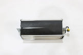 OEM Bmw Dashboard Airbag – Fits 525I, 528I, 530I, 535I, 545I, 550I, M5 (2004–2010) – Part 397039708134 - Bmw