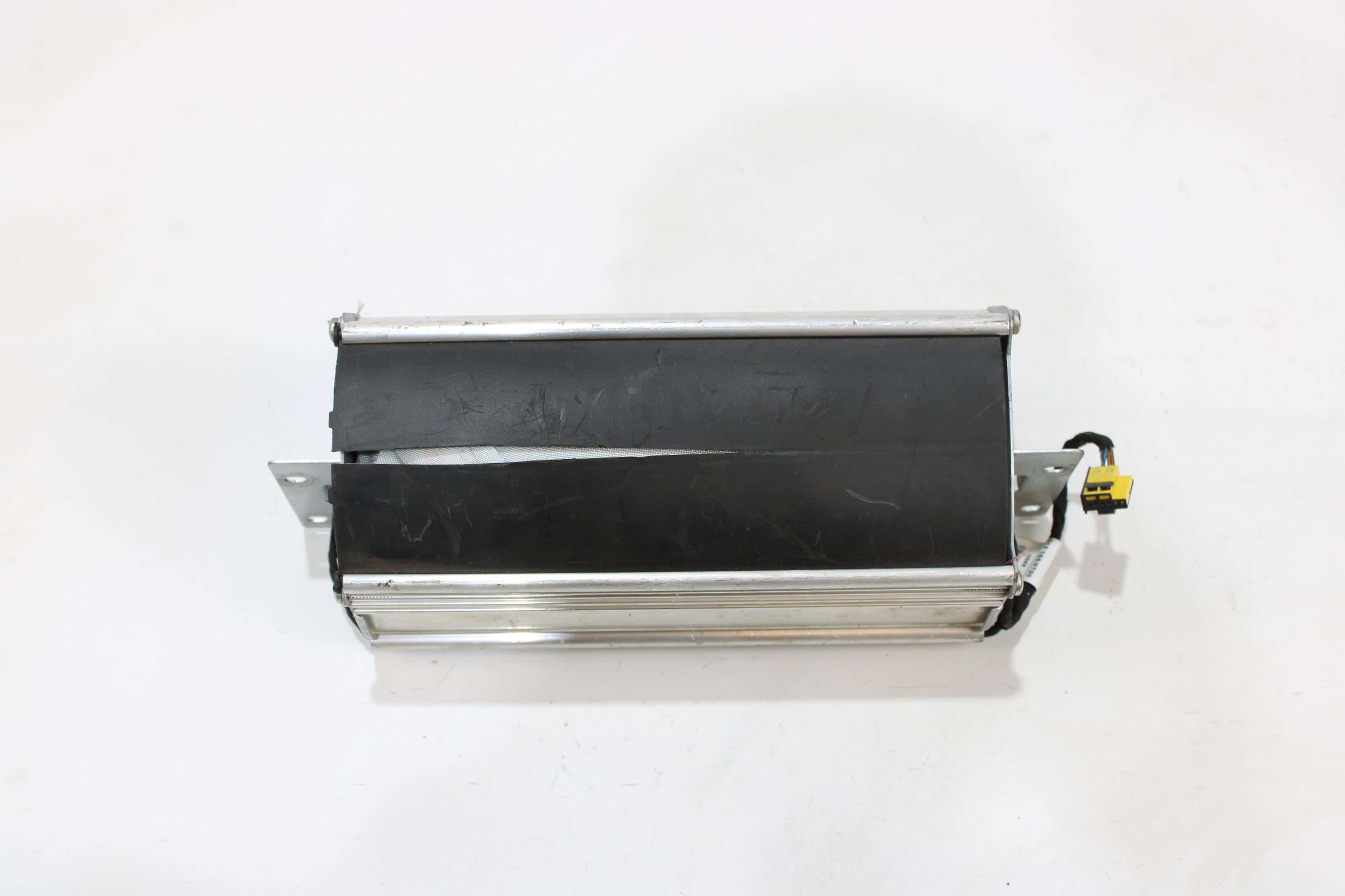 OEM Bmw Dashboard Airbag – Fits 525I, 528I, 530I, 535I, 545I, 550I, M5 (2004–2010) – Part 397039708134 - Bmw