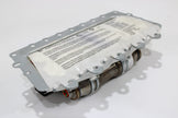 OEM Bmw Dashboard Airbag – Fits 528I, 530I, 535I, 550I, M5 (2011–2016) – Part 72129273662 - Bmw