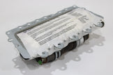 OEM Bmw Dashboard Airbag – Fits 528I, 535I, 550I, M5 (2011–2016) – Part 72129273662 - Bmw