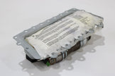 OEM Bmw Dashboard Airbag – Fits 528I, 535I, 550I, M5 (2011–2016) – Part 72129273662 - Bmw