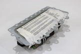 OEM Bmw Dashboard Airbag – Fits 528I, 535I, 550I, M5 (2011–2016) – Part 72129273662 - Bmw