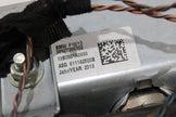 OEM Bmw Dashboard Airbag – Fits 528I, 535I, 550I, M5 (2011–2016) – Part 72129273662 - Bmw