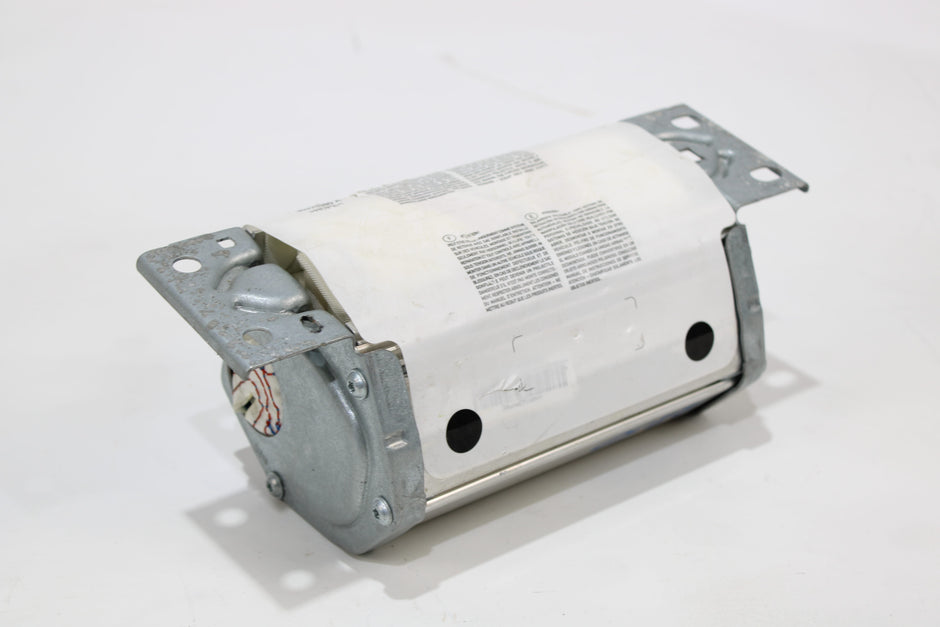 OEM Bmw Dashboard Airbag – Fits X1 (2012–2015) – Part 72122990511 - Bmw