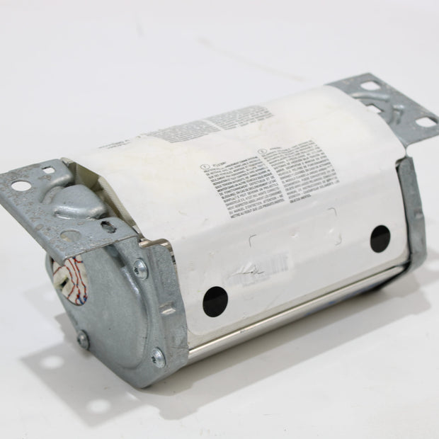 OEM Bmw Dashboard Airbag – Fits X1 (2012–2015) – Part 72122990511 - Bmw