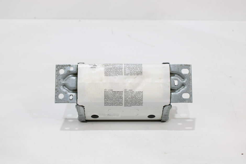 OEM Bmw Dashboard Airbag – Fits X1 (2012–2015) – Part 72122990511 - Bmw