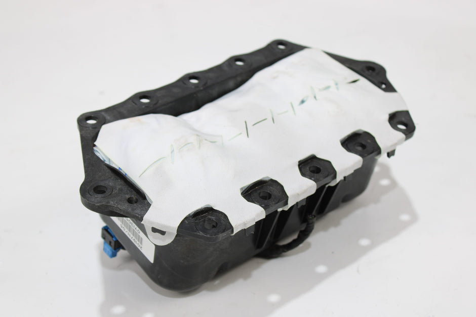 OEM Bmw Dashboard Airbag – Fits X2 (2018–2020) – Part 72129384458 - Bmw