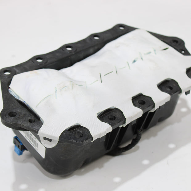 OEM Bmw Dashboard Airbag – Fits X2 (2018–2020) – Part 72129384458 - Bmw