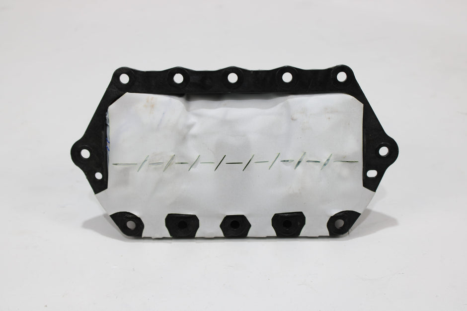 OEM Bmw Dashboard Airbag – Fits X2 (2018–2020) – Part 72129384458 - Bmw