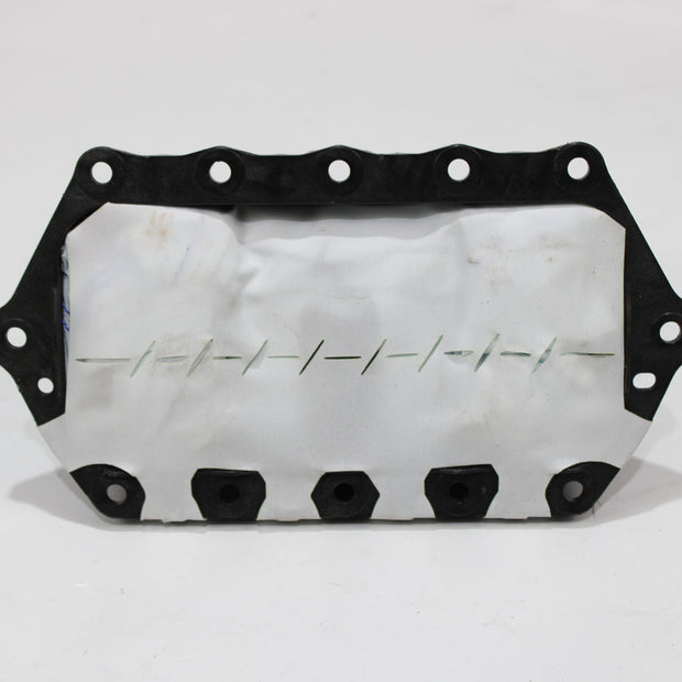 OEM Bmw Dashboard Airbag – Fits X2 (2018–2020) – Part 72129384458 - Bmw