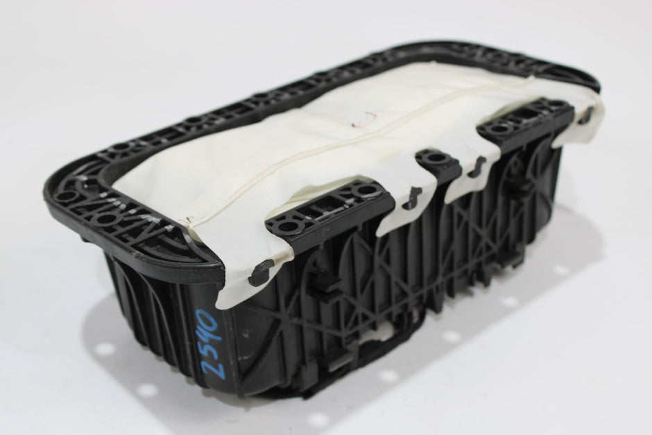 OEM Bmw Dashboard Airbag – Fits X3, X4 (2018–2024) – Part 34217742 - Bmw