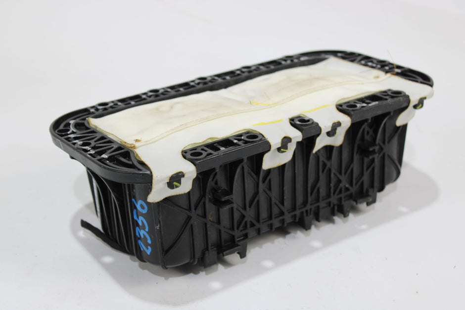 OEM Bmw Dashboard Airbag – Fits X3, X4 (2018–2024) – Part 34217742 - Bmw