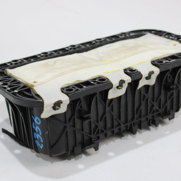 OEM Bmw Dashboard Airbag – Fits X3, X4 (2018–2024) – Part 34217742 - Bmw