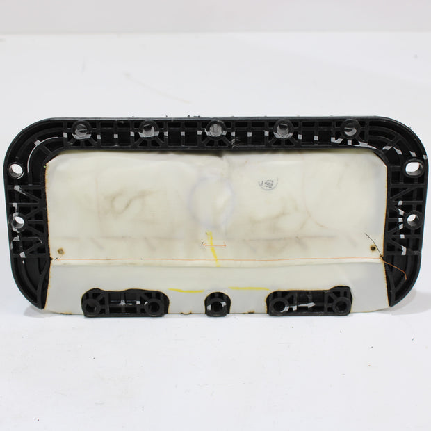 OEM Bmw Dashboard Airbag – Fits X3, X4 (2018–2024) – Part 34217742 - Bmw