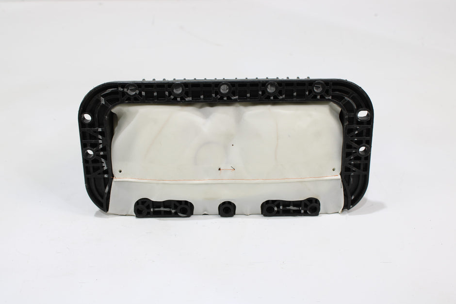 OEM Bmw Dashboard Airbag – Fits X3, X4 (2018–2024) – Part 34217742 - Bmw