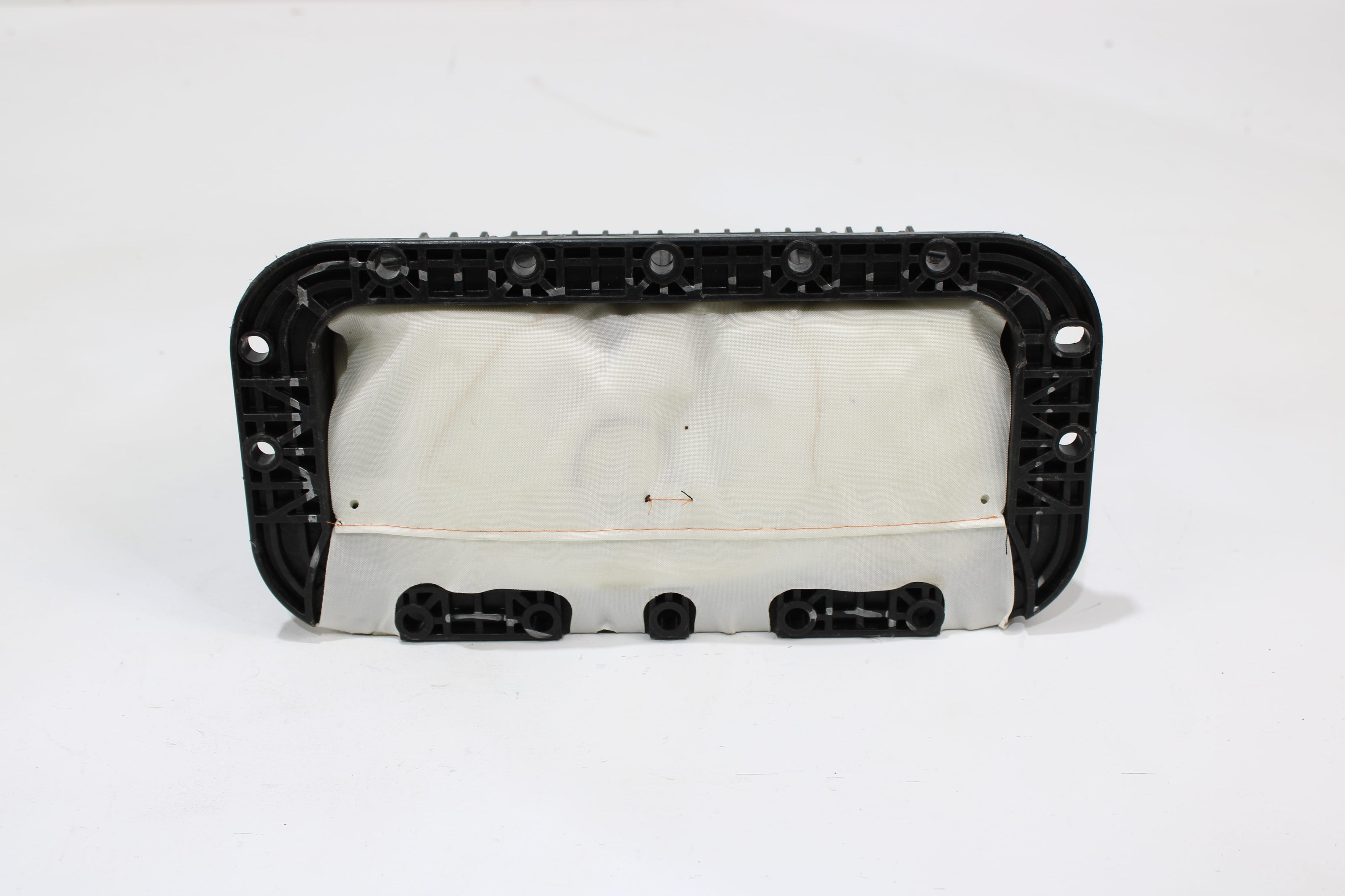 OEM Bmw Dashboard Airbag – Fits X3, X4 (2018–2024) – Part 34217742 - Bmw