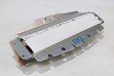OEM Bmw Dashboard Airbag – Fits X5, X6 (2007–2014) – Part 72127943537 - Bmw