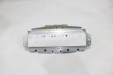 OEM Bmw Dashboard Airbag – Fits X5, X6 (2007–2014) – Part 72127943537 - Bmw