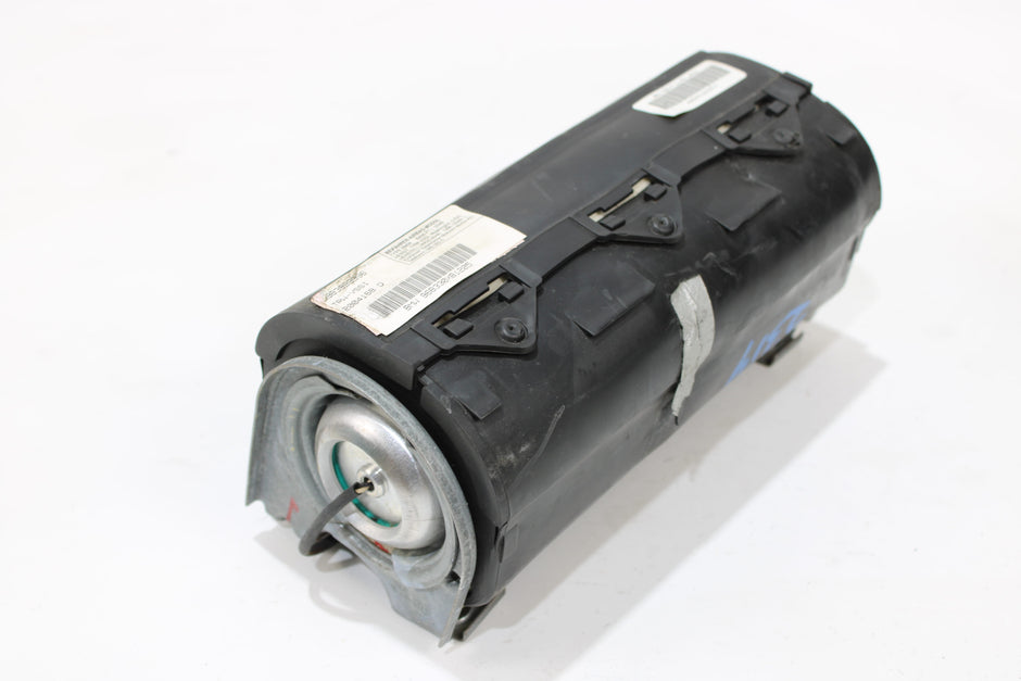 OEM Bmw Dashboard Airbag – Fits Z3 (1996–1997) – Part 3983999996 - Bmw