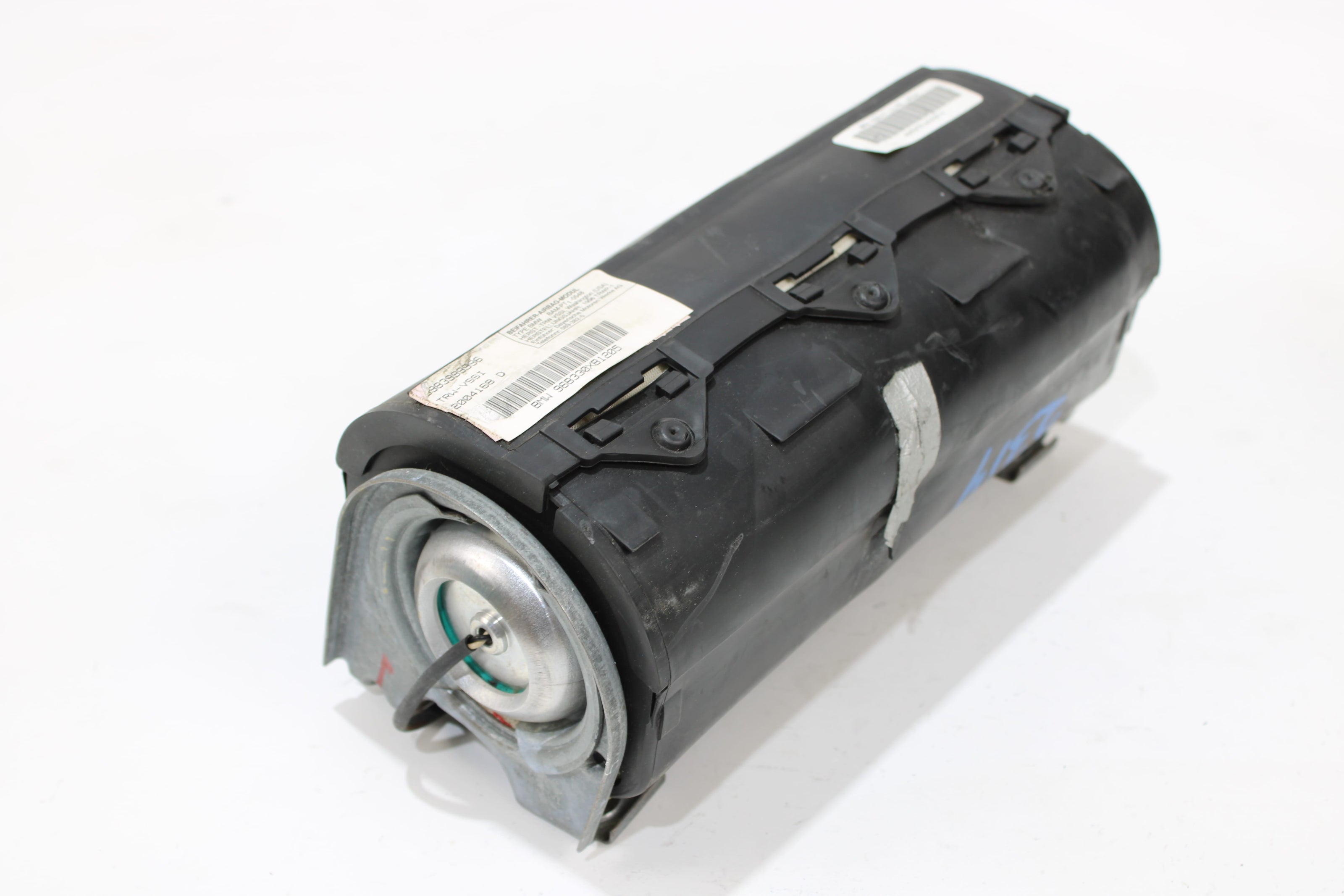 OEM Bmw Dashboard Airbag – Fits Z3 (1996–1997) – Part 3983999996 - Bmw