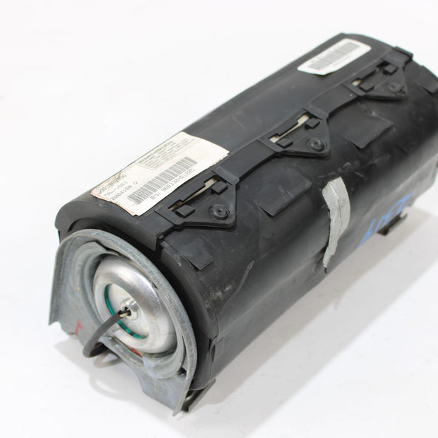 OEM Bmw Dashboard Airbag – Fits Z3 (1996–1997) – Part 3983999996 - Bmw