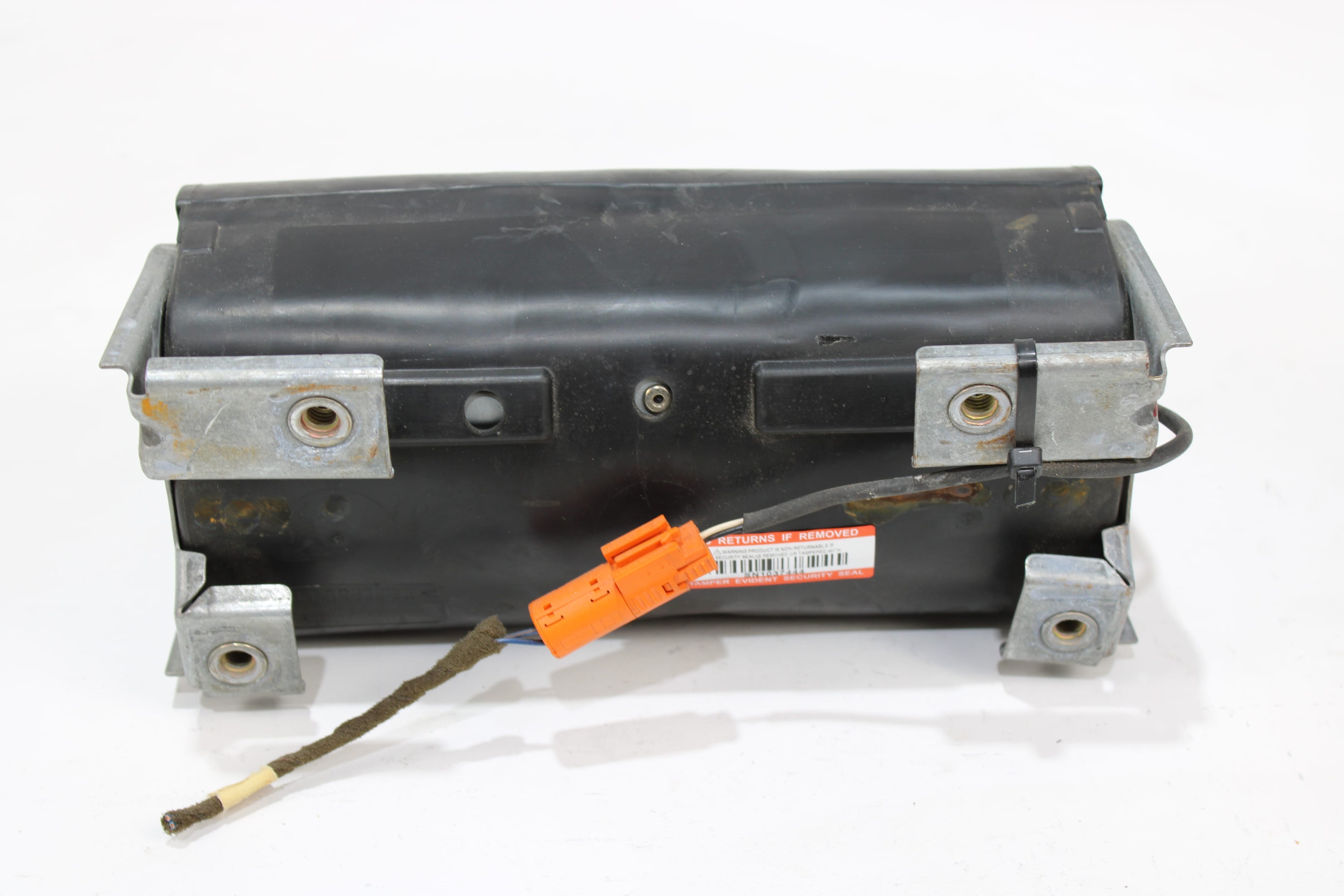 OEM Bmw Dashboard Airbag – Fits Z3 (1996–1997) – Part 3983999996 - Bmw