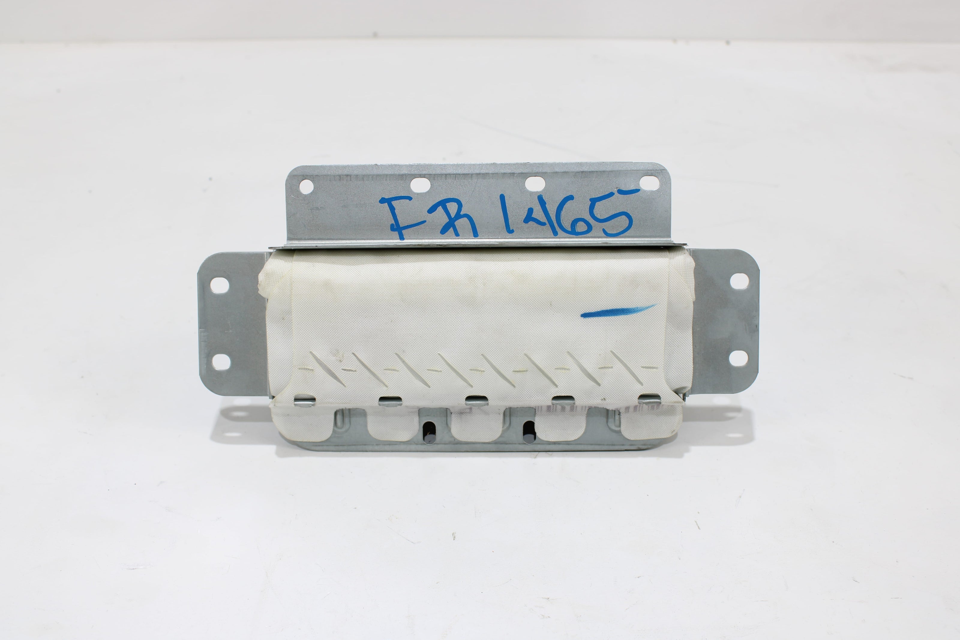 OEM Bmw Dashboard Airbag – Fits Z4 (2009–2016) – Part 72129129249 - Bmw