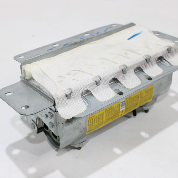 OEM Bmw Dashboard Airbag – Fits Z4 (2009–2016) – Part 72129129249 - Bmw