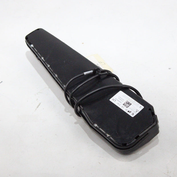 OEM BMW Driver Seat Airbag – Fits 3 Series (F30 Sedan) (2012–2014) – Part 72127269083 - BMW