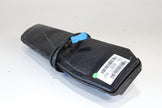 OEM BMW Driver Seat Airbag – Fits X3 XDRIVE35I (2011) and X3 XDRIVE28I (2012–2017) and X3 XDRIVE28D (2017) and X4 XDRIVE28I (2016–2018) and X4 XDRIVE35I (2016) – Part #72127311663 - BMW
