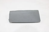 OEM Bmw Knee Airbag – Fits 128I, 135I (2008–2013) – Part 72129177867 - Bmw