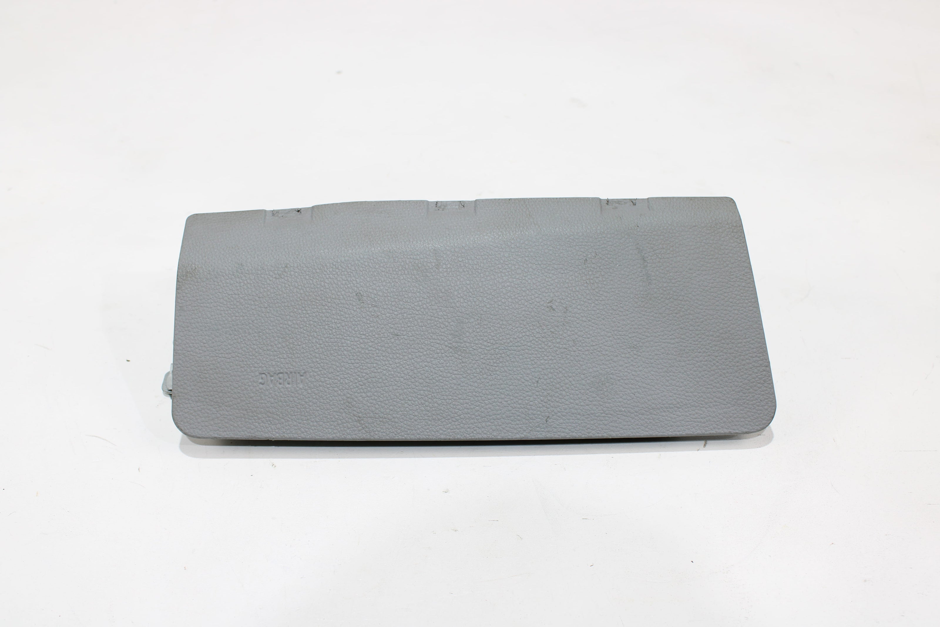 OEM Bmw Knee Airbag – Fits 128I, 135I (2008–2013) – Part 72129177867 - Bmw