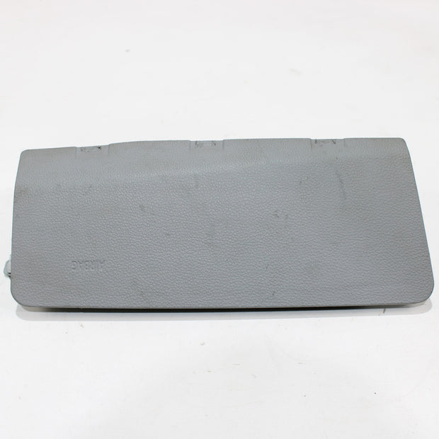 OEM Bmw Knee Airbag – Fits 128I, 135I (2008–2013) – Part 72129177867 - Bmw