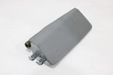 OEM Bmw Knee Airbag – Fits 128I, 135I (2008–2013) – Part 72129177867 - Bmw