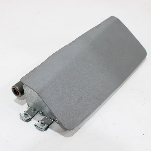 OEM Bmw Knee Airbag – Fits 128I, 135I (2008–2013) – Part 72129177867 - Bmw