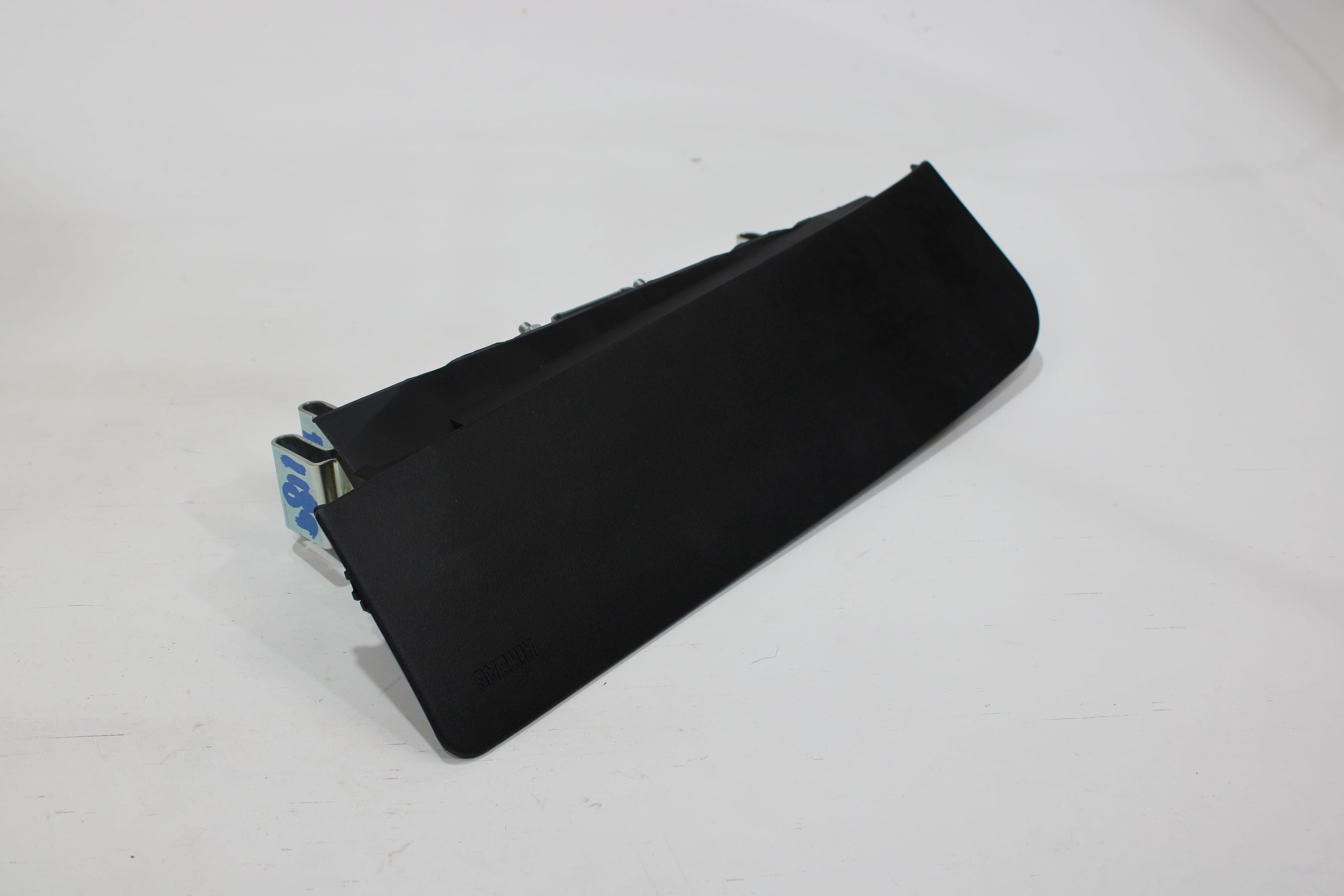 OEM Bmw Knee Airbag – Fits Z4 (2003–2008) – Part 72127054186 - Bmw