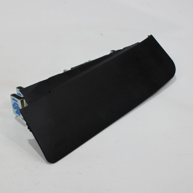 OEM Bmw Knee Airbag – Fits Z4 (2003–2008) – Part 72127054186 - Bmw