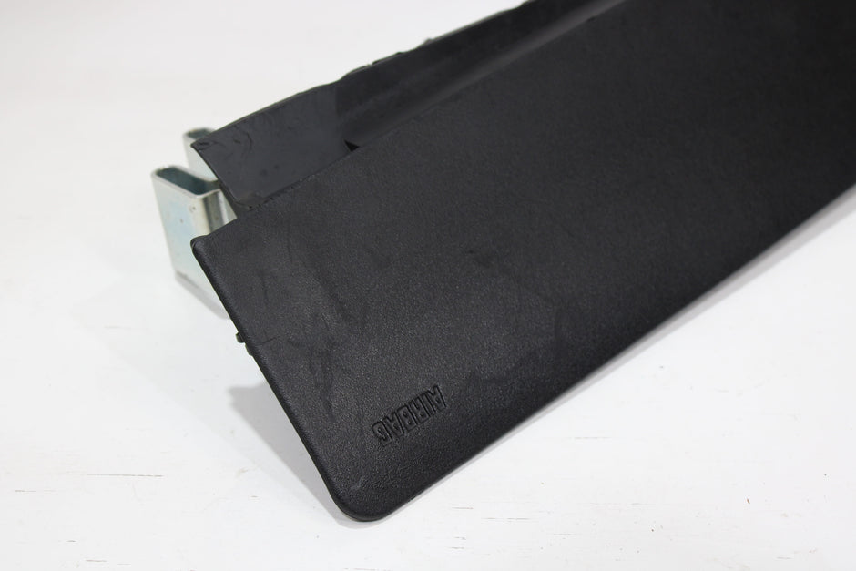 OEM Bmw Knee Airbag – Fits Z4 (2003–2008) – Part 72127054186 - Bmw