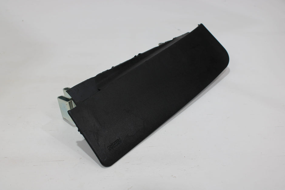 OEM Bmw Knee Airbag – Fits Z4 (2003–2008) – Part 72127054186 - Bmw