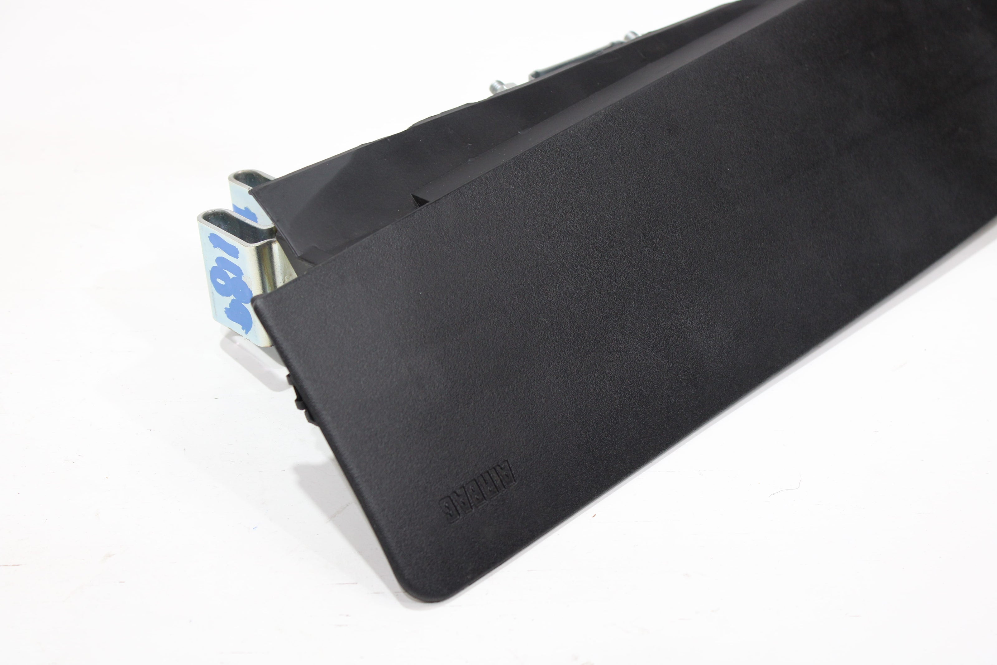 OEM Bmw Knee Airbag – Fits Z4 (2003–2008) – Part 72127054186 - Bmw