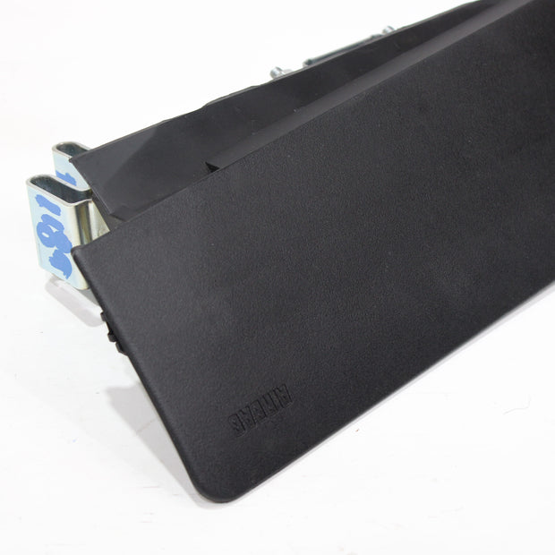 OEM Bmw Knee Airbag – Fits Z4 (2003–2008) – Part 72127054186 - Bmw