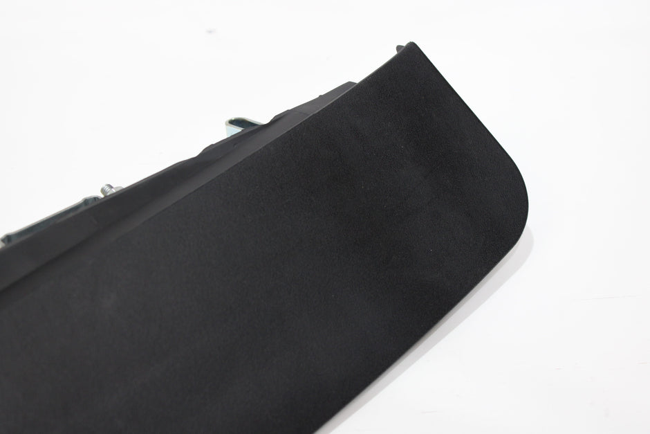 OEM Bmw Knee Airbag – Fits Z4 (2003–2008) – Part 72127054186 - Bmw