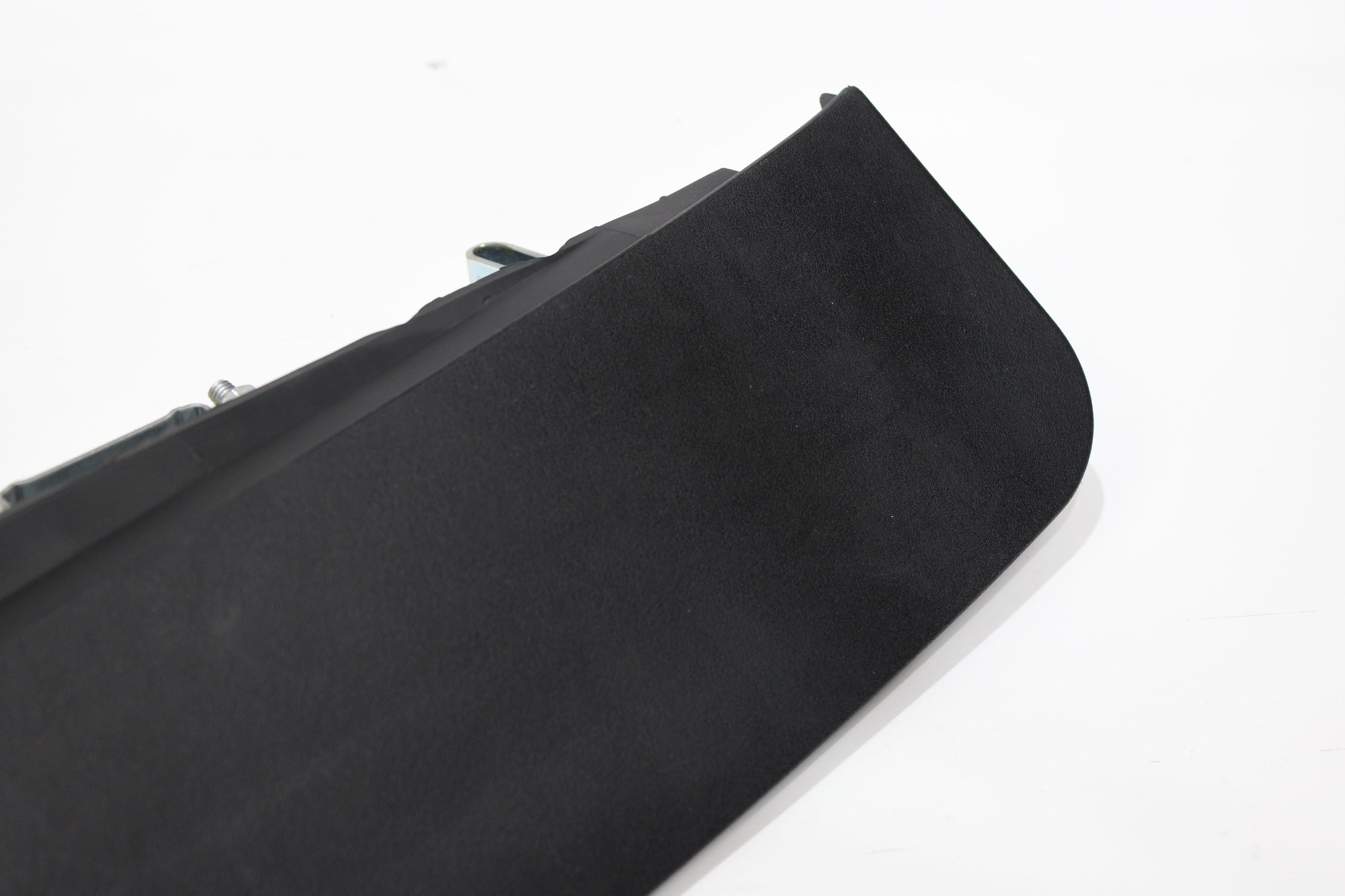 OEM Bmw Knee Airbag – Fits Z4 (2003–2008) – Part 72127054186 - Bmw