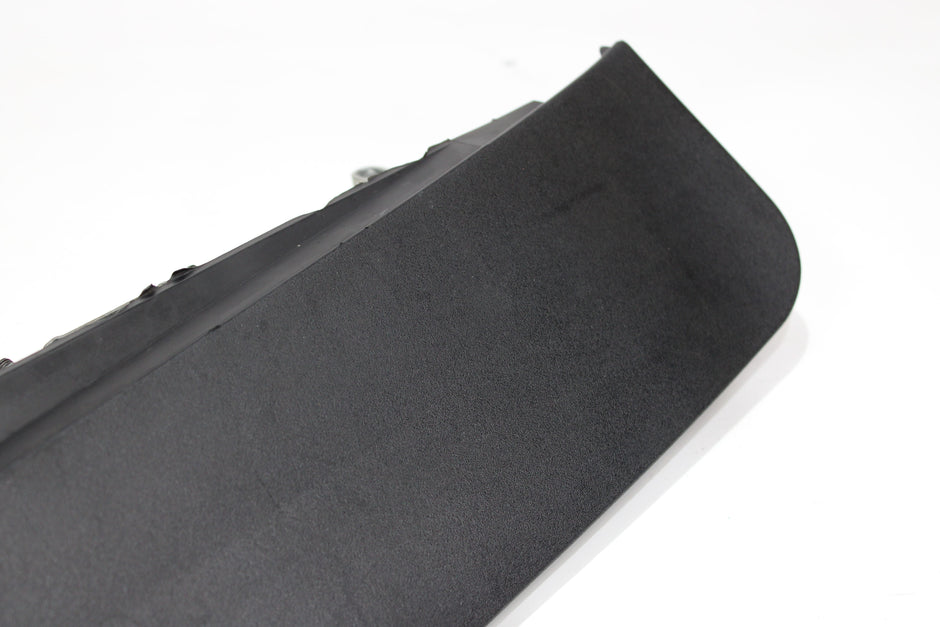 OEM Bmw Knee Airbag – Fits Z4 (2003–2008) – Part 72127054186 - Bmw