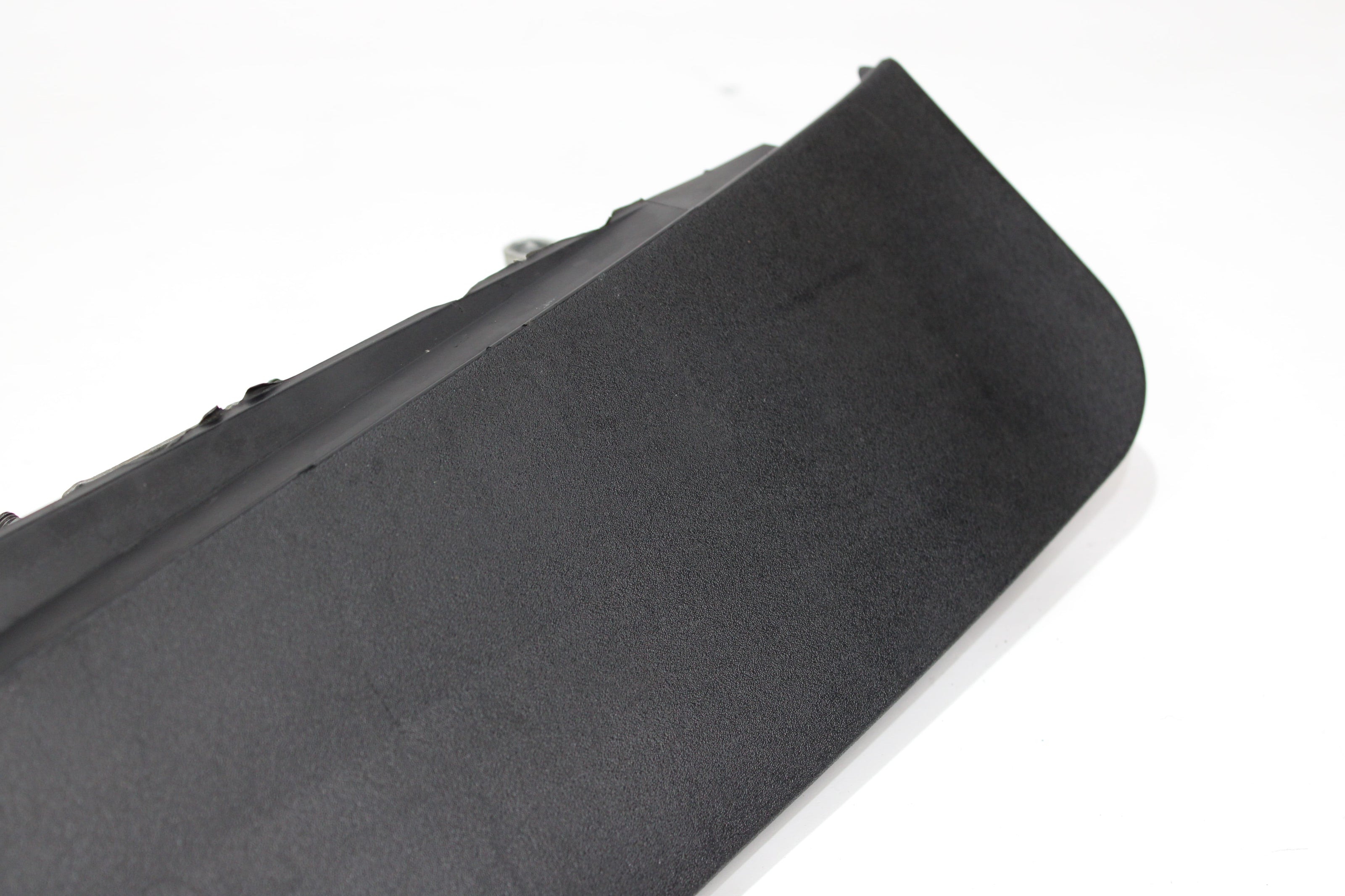 OEM Bmw Knee Airbag – Fits Z4 (2003–2008) – Part 72127054186 - Bmw