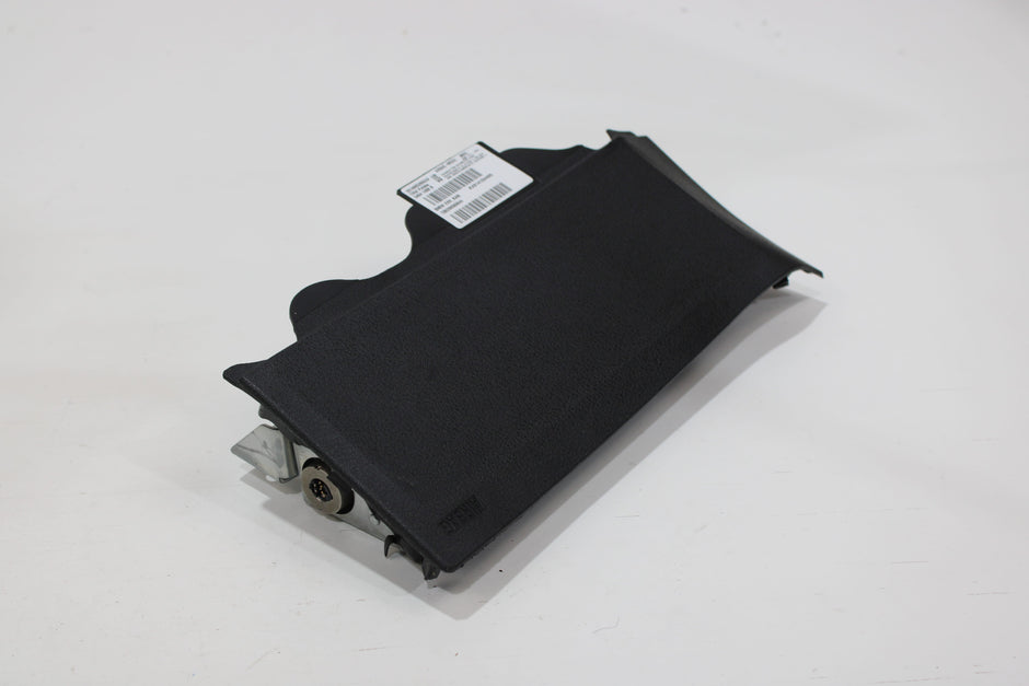 OEM Bmw Knee Airbag – Fits Z4 (2009–2016) – Part 72129141044 - Bmw