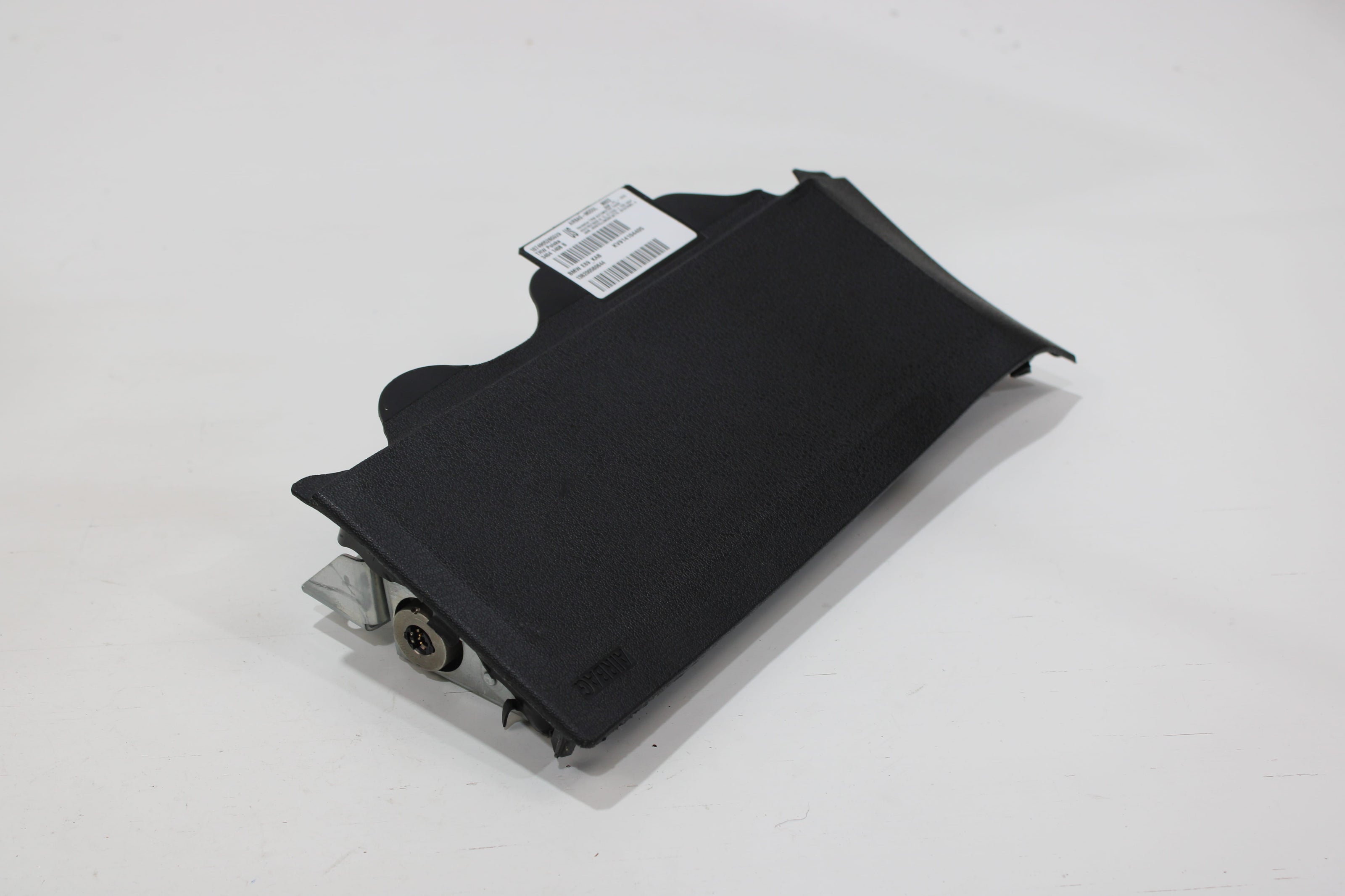 OEM Bmw Knee Airbag – Fits Z4 (2009–2016) – Part 72129141044 - Bmw